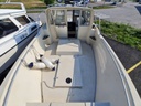 Delphin 740