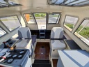 Delphin 740