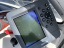 Bella 561HT + Evinrude 70