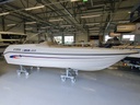 Bella 490R + Mariner 40