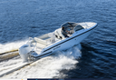 Quarken 27 Open