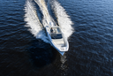 Quarken 27 Open