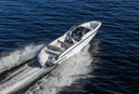 Quarken 27 Open