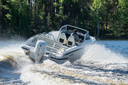 Quarken 27 Open
