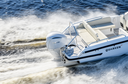 Quarken 27 Open