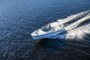Quarken 27 Open