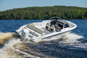 Quarken 27 Open