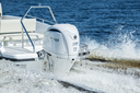 Quarken 27 Open