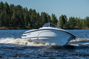 Quarken 27 Open
