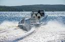 Quarken 27 Open