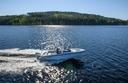 Quarken 27 Open