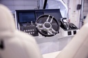 Quarken 27 Open