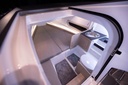 Quarken 27 Open