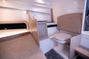Quarken 27 Open
