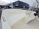 Yamarin 4410 ratilla +Yamaha 20