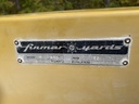 Finnmar 450 + Yamaha 60 2t