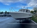 TG 7000+Suzuki 115