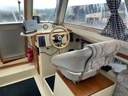 TG 7000+Suzuki 115