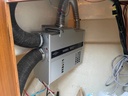 TG 7000+Suzuki 115