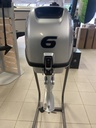 Honda BF6 Lyhyt riki