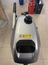 Honda BF6 Lyhyt riki