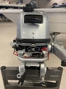 Honda BF6 Lyhyt riki