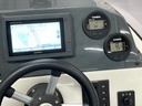 Buster Le + Yamaha F70 vm15