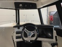 TG 6.9X FI-TGBX3057H920 +Yamaha 150 GETX (kopia)