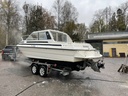 Bella 7500+VP 130