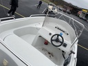 Yamarin 4510 + Yamaha F40 2t