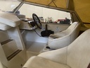 Yamarin 530DC + Yamaha 90hv