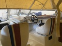 Yamarin 530DC + Yamaha 90hv