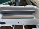 Yamarin 47 TC+Yamaha 60