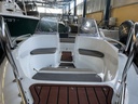 Yamarin 47 TC+Yamaha 60