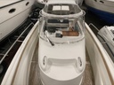 Ryds 23 WA + Mercruiser 1.7tdi