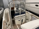 Ryds 23 WA + Mercruiser 1.7tdi