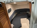 Ryds 23 WA + Mercruiser 1.7tdi
