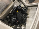 Ryds 23 WA + Mercruiser 1.7tdi