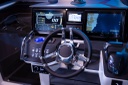 Quarken 27 T-top
