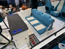 Quarken 27 T-top V2 Onyx