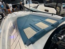 Quarken 27 T-top V2 Onyx
