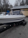 Mv-Marin 5400 Br+Mercury 75 Optimax