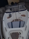 Mv-Marin 5400 Br+Mercury 75 Optimax