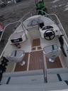 Mv-Marin 5400 Br+Mercury 75 Optimax