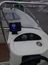 Mv-Marin 5400 Br+Mercury 75 Optimax