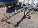 TRAILER JSI 750