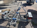 TRAILER JSI 750