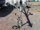 TRAILER JSI 750