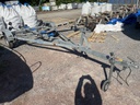 TRAILER JSI 750