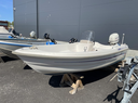 Bella 444R+Johnson 30